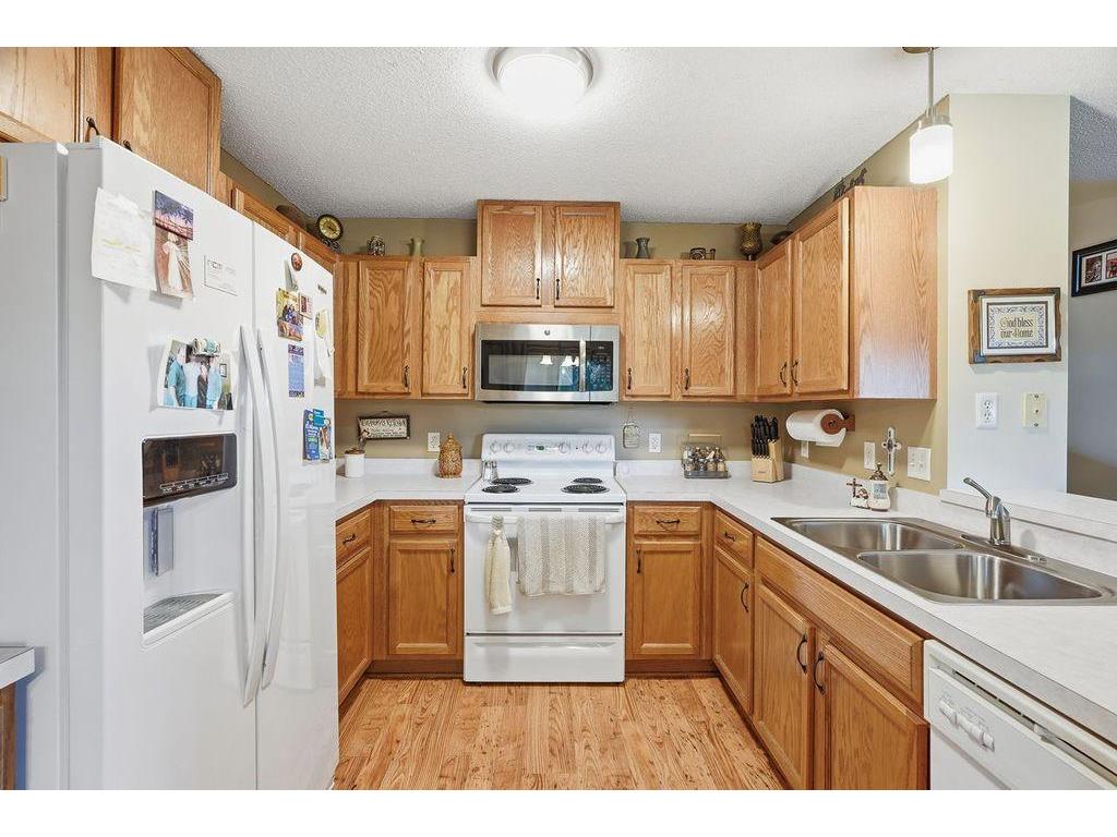 6435 157th Street W Apple Valley MN 55124 7087129 image9