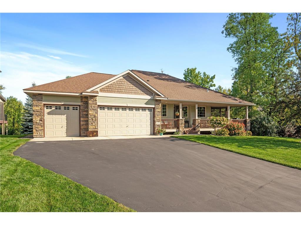 6435 82nd Street NE, Monticello, MN, 55362 MLS 6259474 Edina Realty