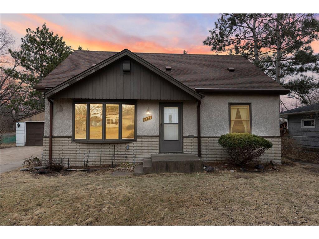 6435 Ashton Avenue NE Fridley MN 55432 6696785 image1