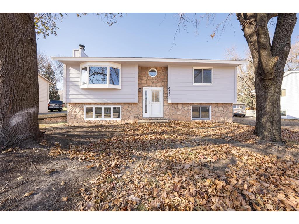 6435 Dawn Way Inver Grove Heights MN 55076 6817397 image1