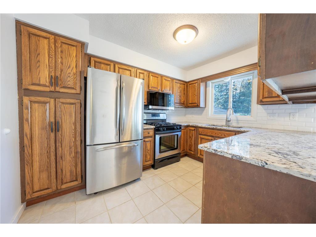 6435 Dawn Way Inver Grove Heights MN 55076 6817397 image10