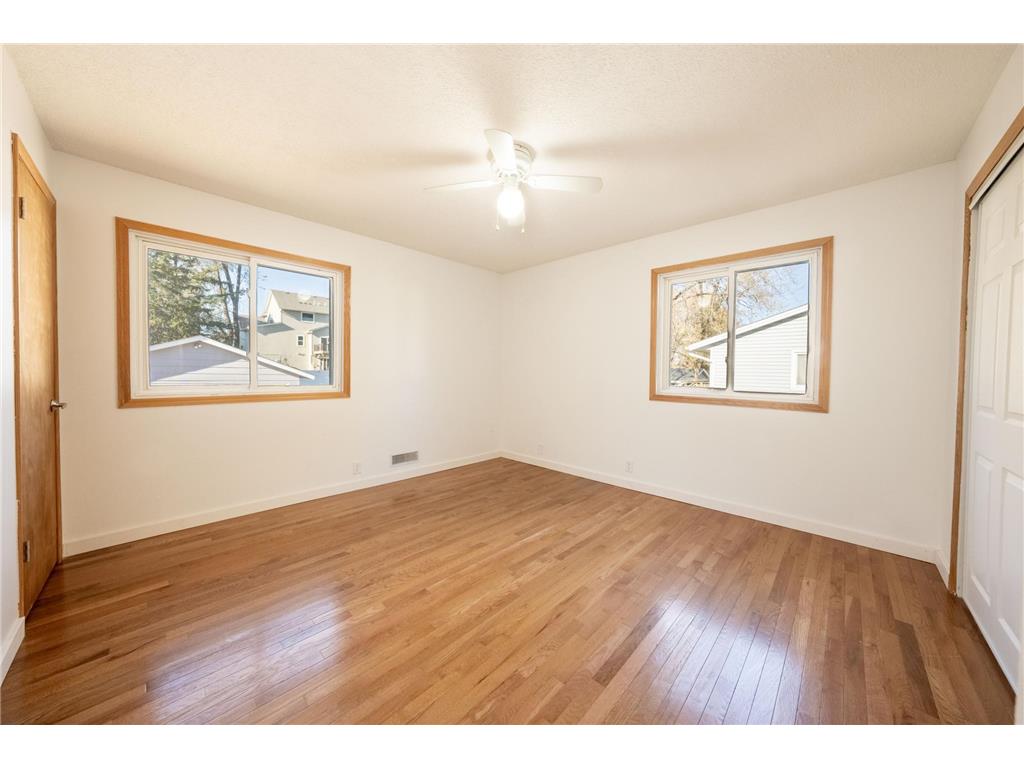 6435 Dawn Way Inver Grove Heights MN 55076 6817397 image11