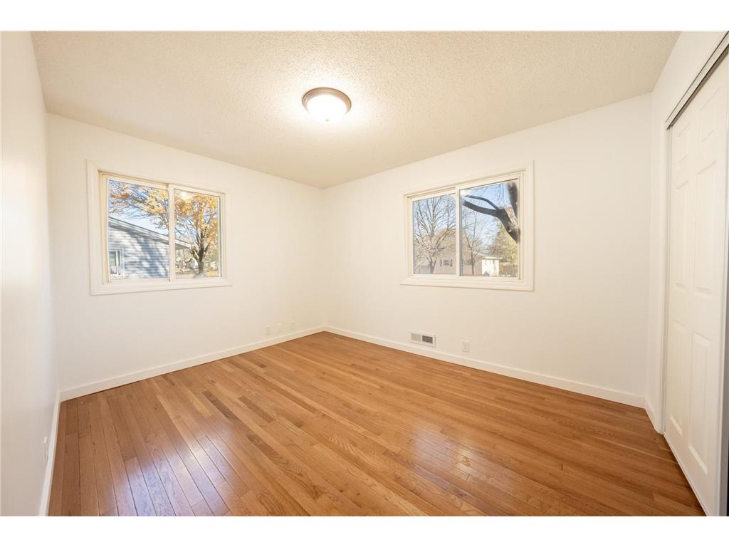 6435 Dawn Way Inver Grove Heights MN 55076 6817397 image12