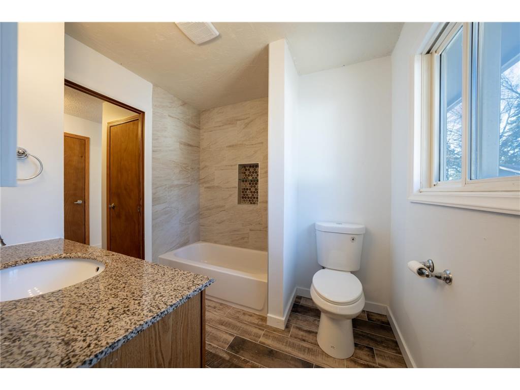 6435 Dawn Way Inver Grove Heights MN 55076 6817397 image13