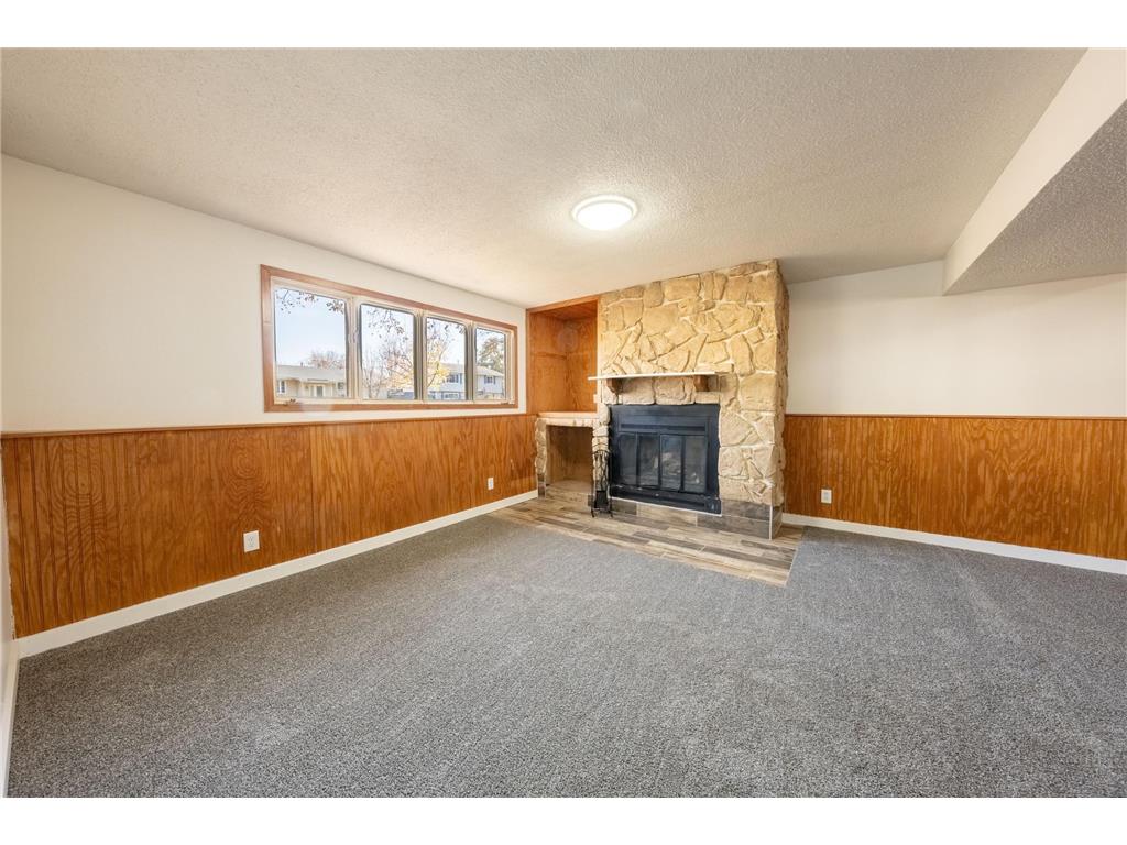 6435 Dawn Way Inver Grove Heights MN 55076 6817397 image14