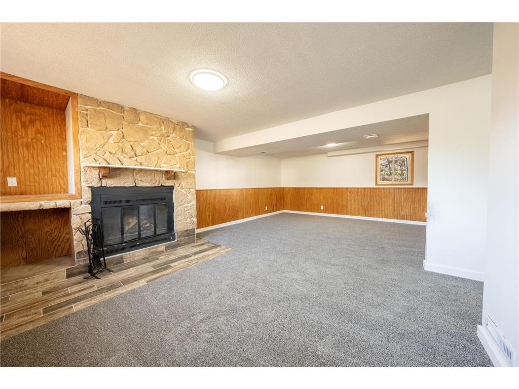 6435 Dawn Way Inver Grove Heights MN 55076 6817397 image15