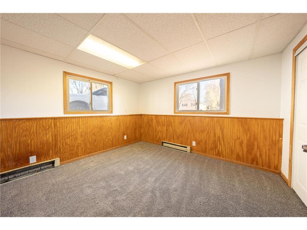 6435 Dawn Way Inver Grove Heights MN 55076 6817397 image16