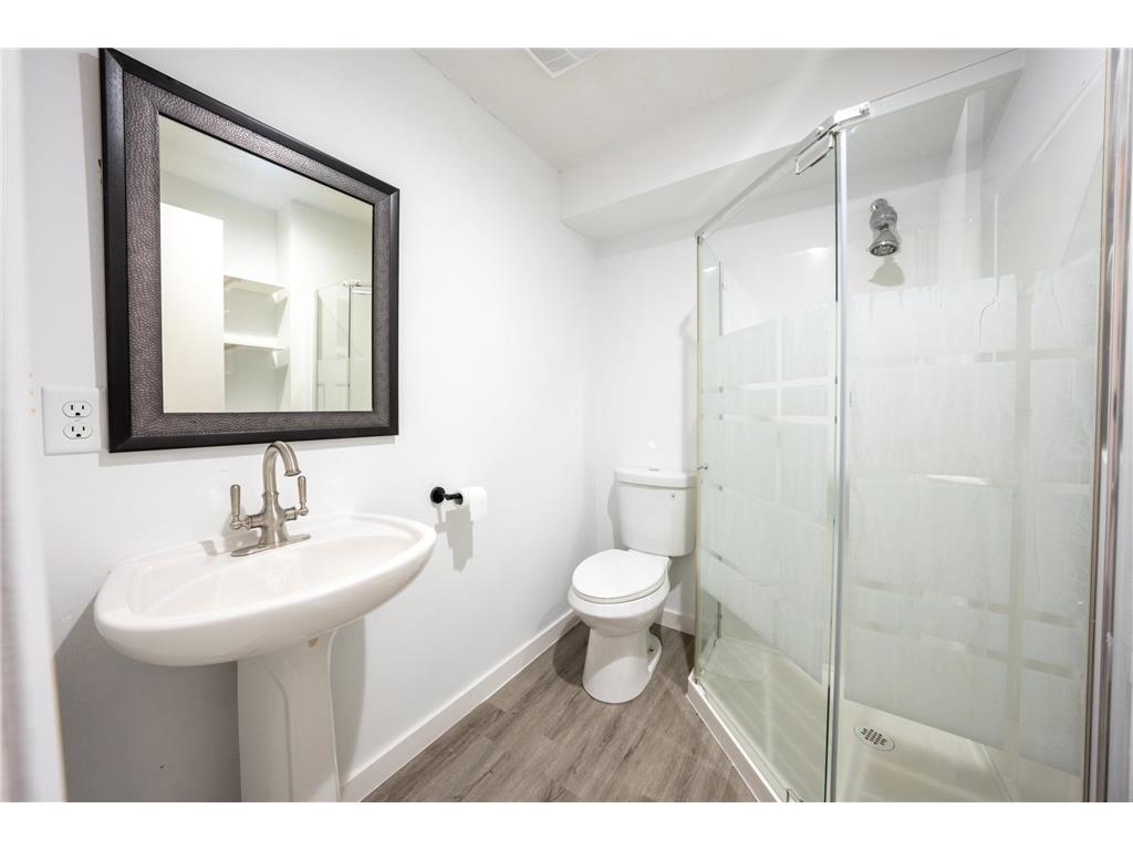 6435 Dawn Way Inver Grove Heights MN 55076 6817397 image17