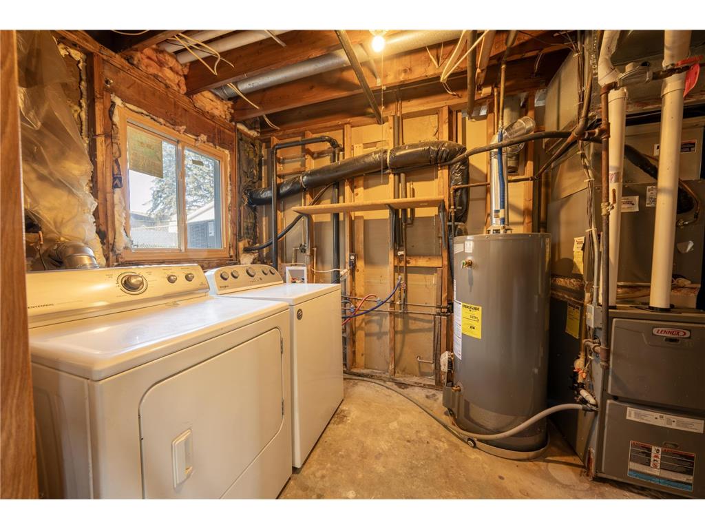 6435 Dawn Way Inver Grove Heights MN 55076 6817397 image19