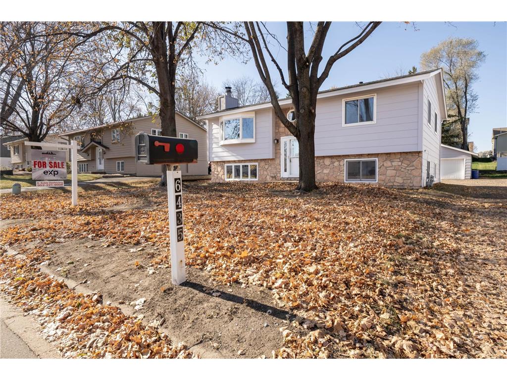 6435 Dawn Way Inver Grove Heights MN 55076 6817397 image3
