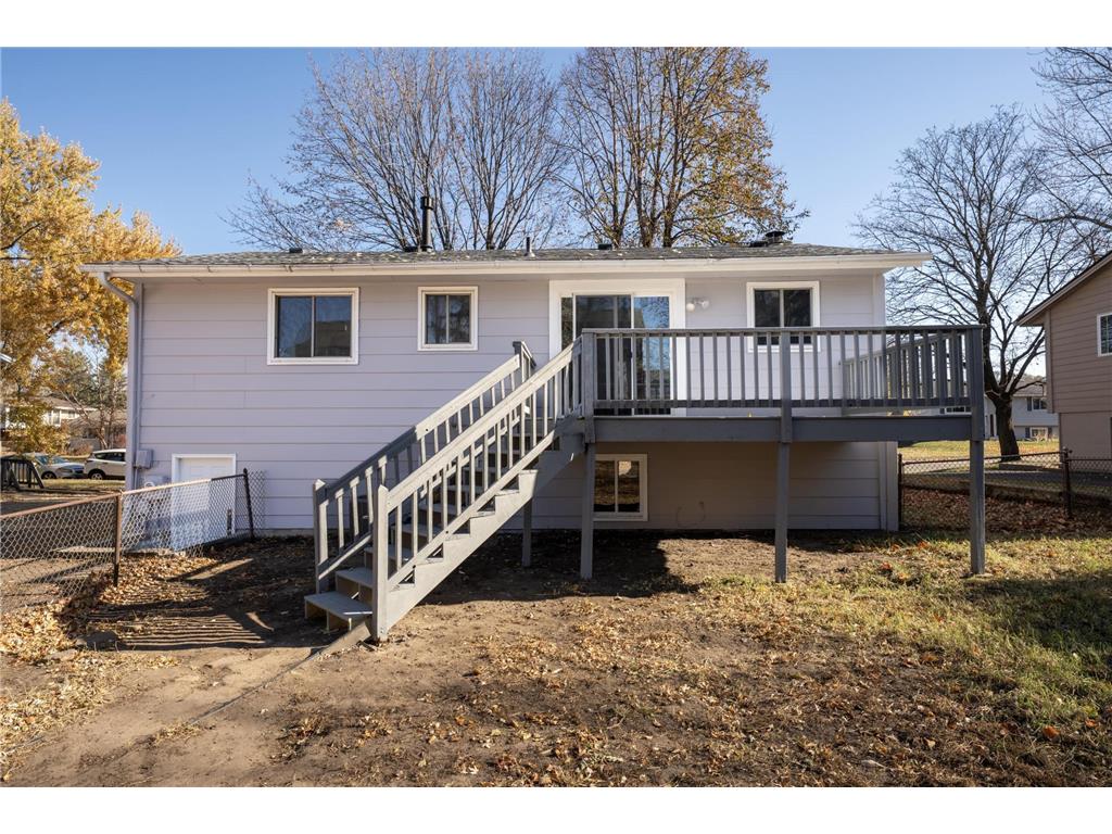 6435 Dawn Way Inver Grove Heights MN 55076 6817397 image4