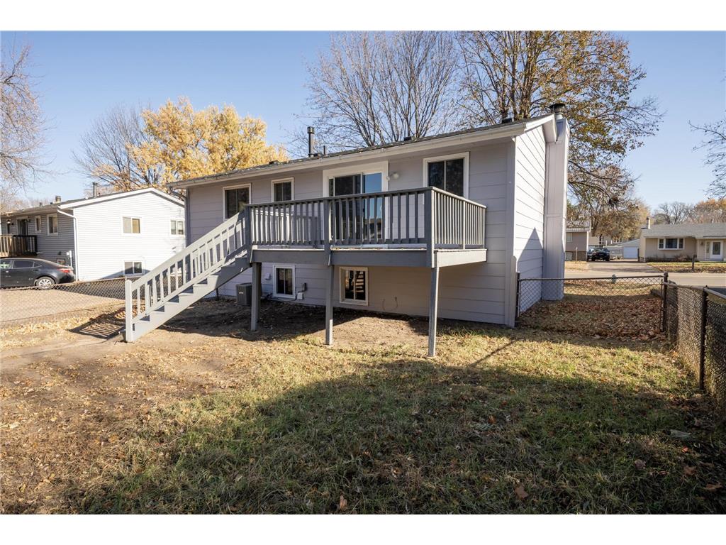 6435 Dawn Way Inver Grove Heights MN 55076 6817397 image5