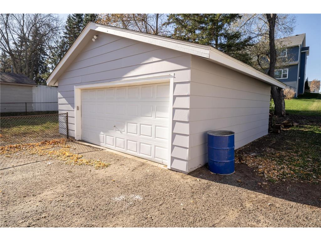 6435 Dawn Way Inver Grove Heights MN 55076 6817397 image6