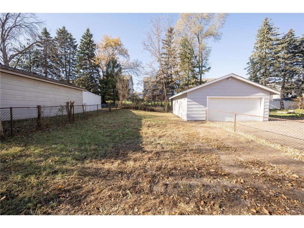 6435 Dawn Way Inver Grove Heights MN 55076 6817397 image7