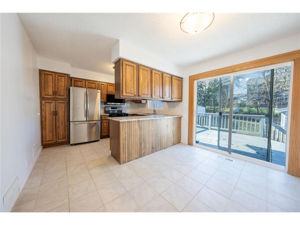 6435 Dawn Way Inver Grove Heights MN 55076 6817397 image9