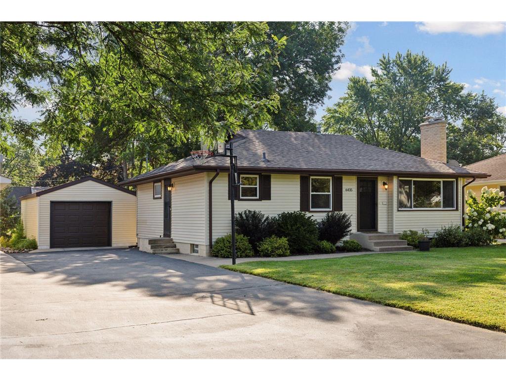 6435 James Avenue S Richfield MN 55423 6781822 image1