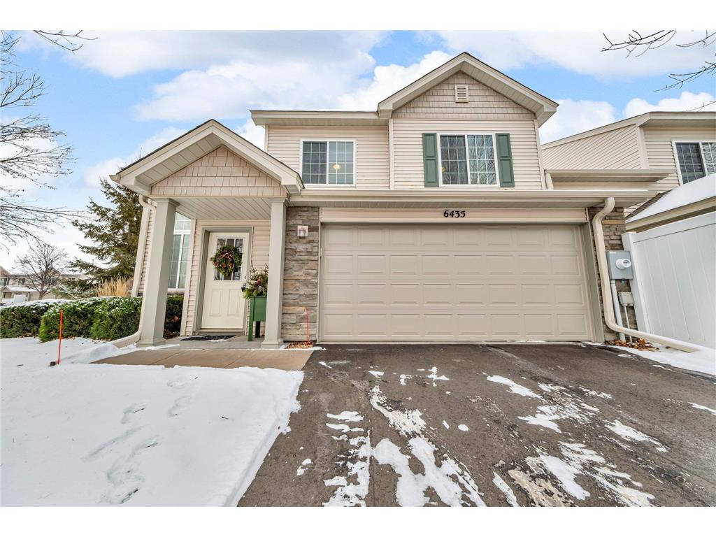 6435 Lakota Trail Lino Lakes MN 55014 6648092 image1