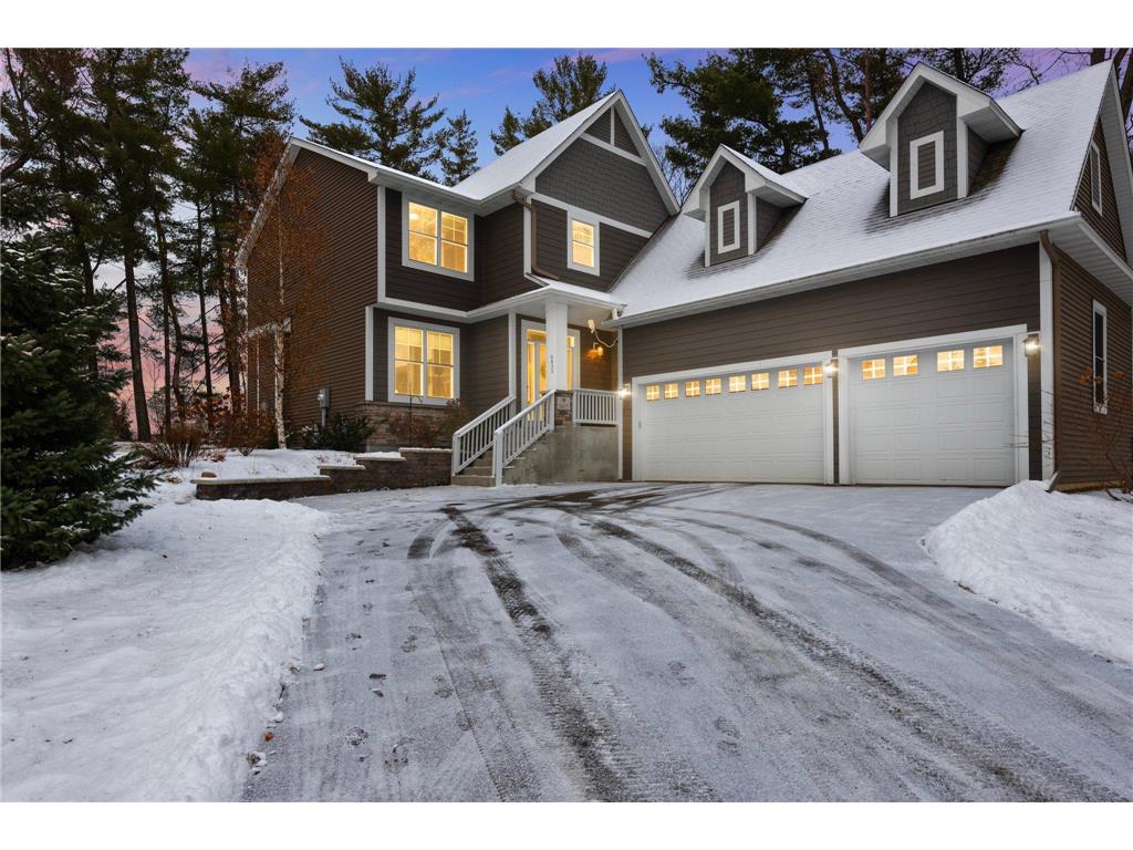 6435 Pleasant View Lane Chanhassen MN 55317 6484411 image1