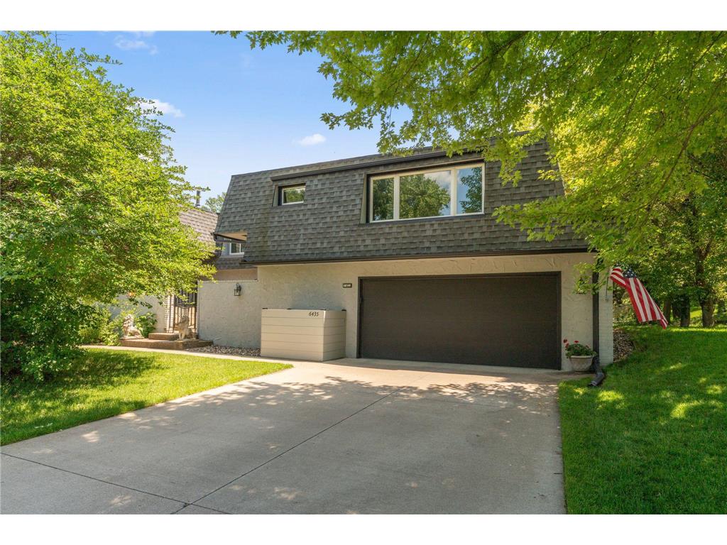 6435 Vernon Avenue S Edina MN 55436 7102242 image1