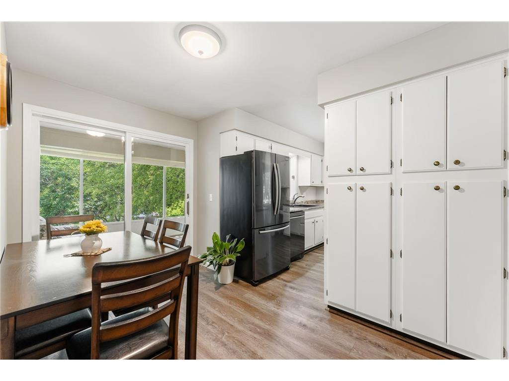 6435 Vernon Avenue S Edina MN 55436 7102242 image10