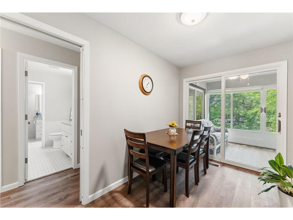 6435 Vernon Avenue S Edina MN 55436 7102242 image11