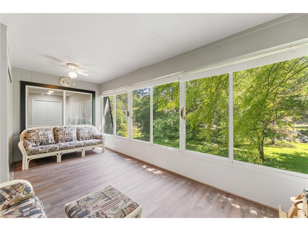 6435 Vernon Avenue S Edina MN 55436 7102242 image12