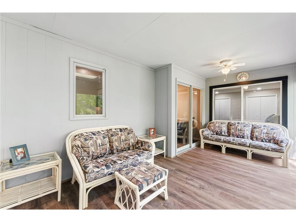 6435 Vernon Avenue S Edina MN 55436 7102242 image13