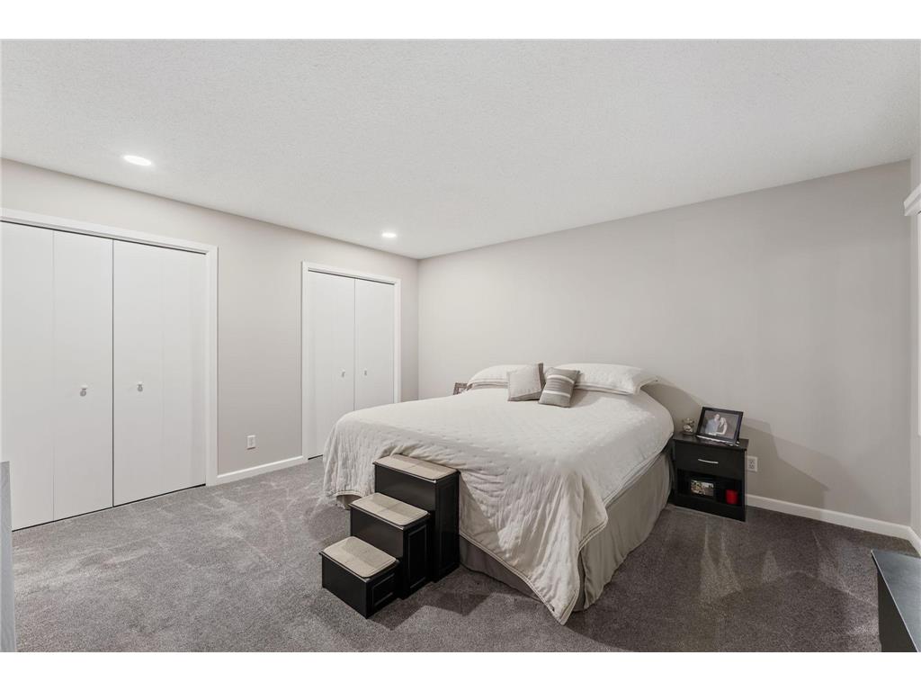 6435 Vernon Avenue S Edina MN 55436 7102242 image14
