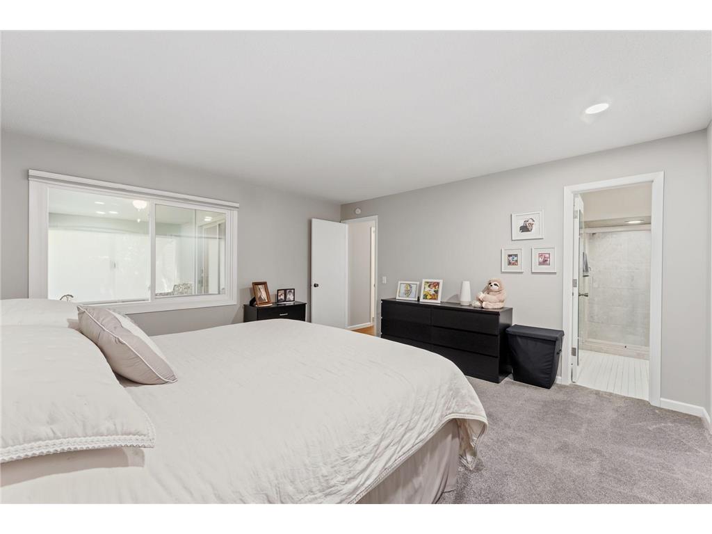 6435 Vernon Avenue S Edina MN 55436 7102242 image15