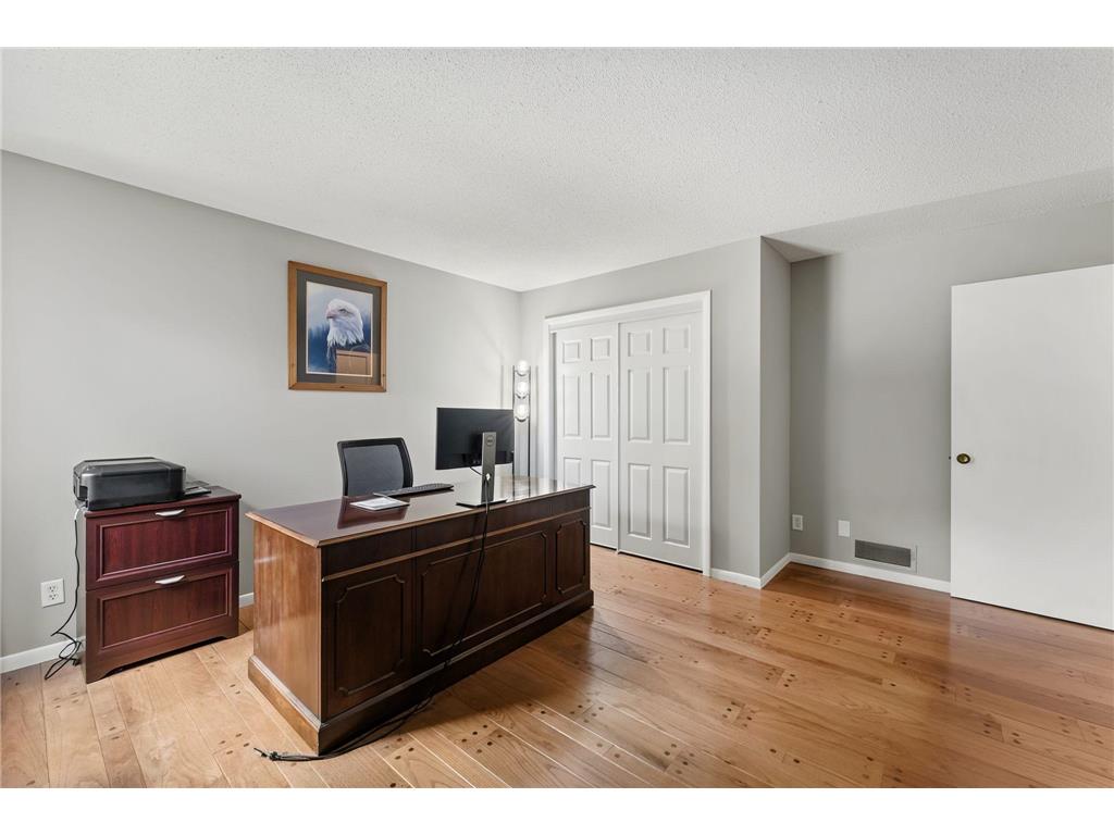 6435 Vernon Avenue S Edina MN 55436 7102242 image17