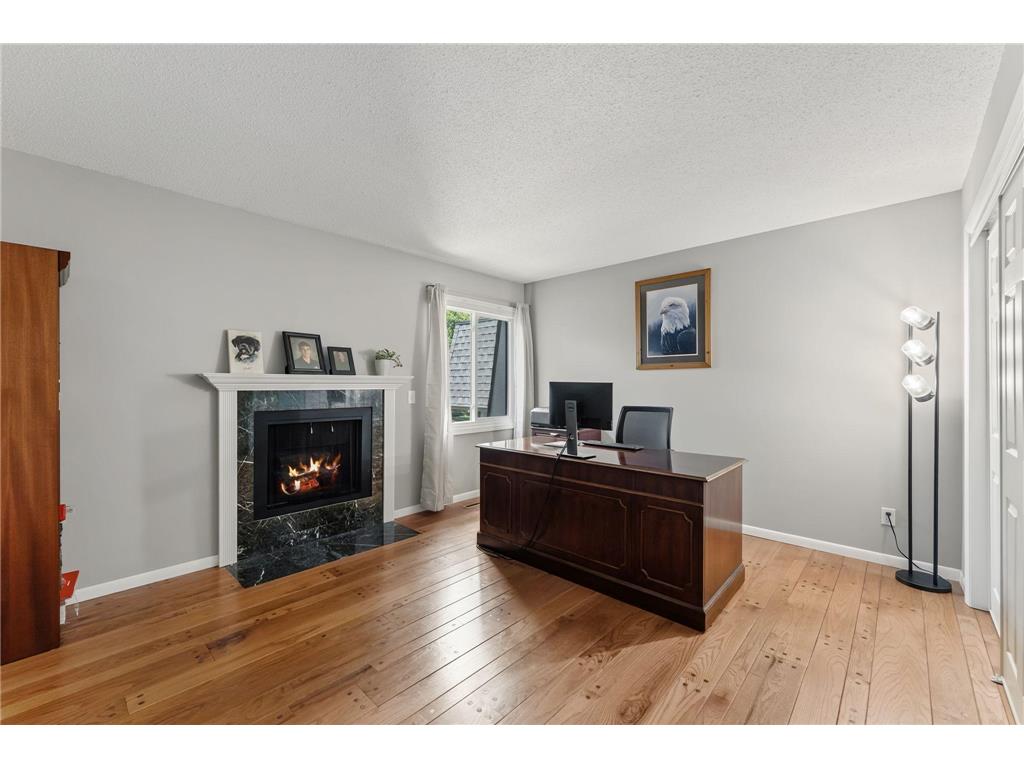 6435 Vernon Avenue S Edina MN 55436 7102242 image18