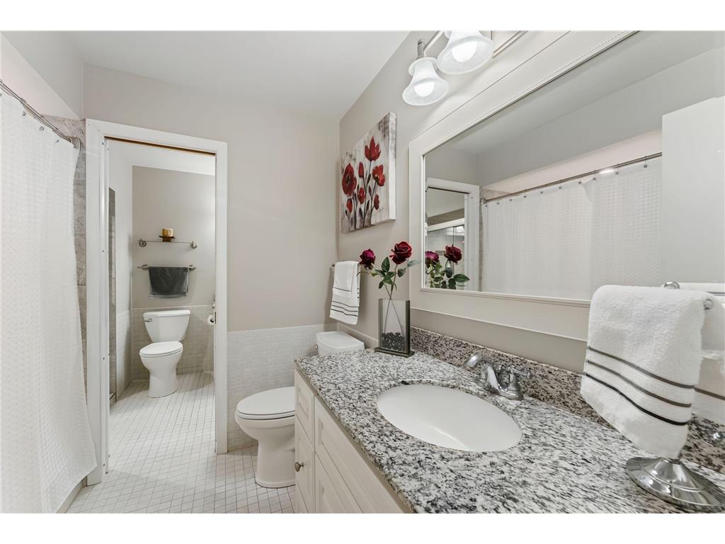 6435 Vernon Avenue S Edina MN 55436 7102242 image19