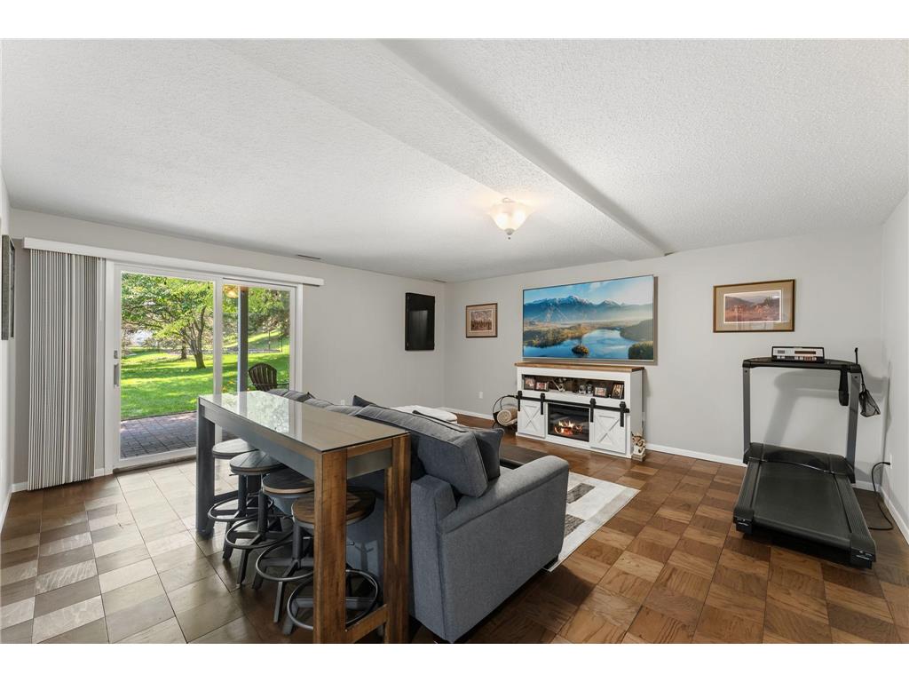 6435 Vernon Avenue S Edina MN 55436 7102242 image20