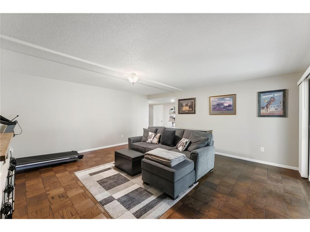 6435 Vernon Avenue S Edina MN 55436 7102242 image22