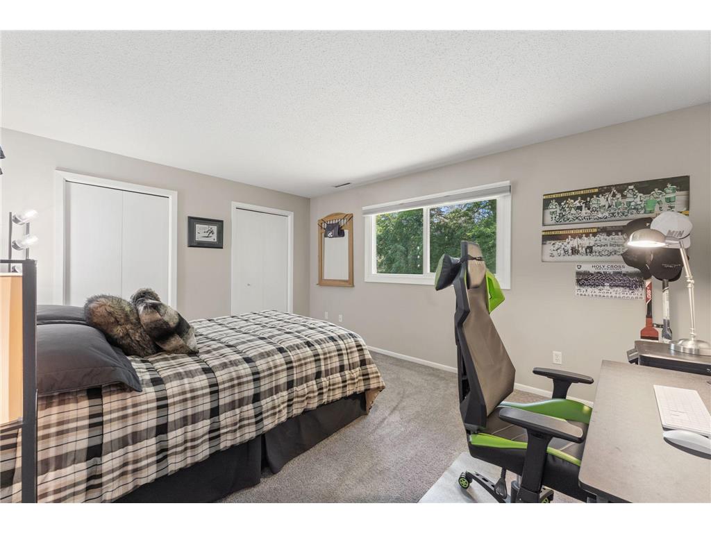 6435 Vernon Avenue S Edina MN 55436 7102242 image23