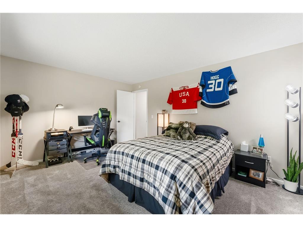 6435 Vernon Avenue S Edina MN 55436 7102242 image24