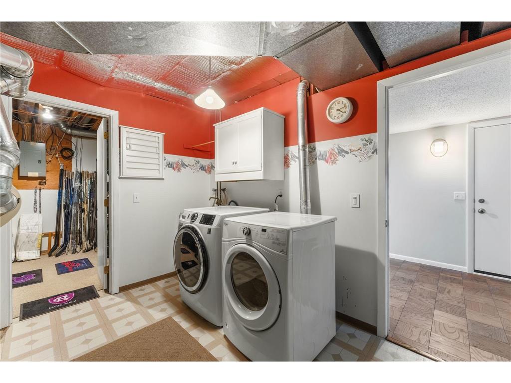 6435 Vernon Avenue S Edina MN 55436 7102242 image26