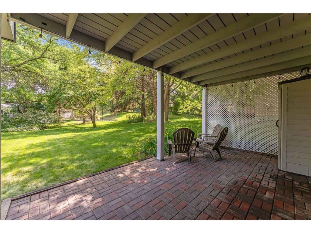 6435 Vernon Avenue S Edina MN 55436 7102242 image27