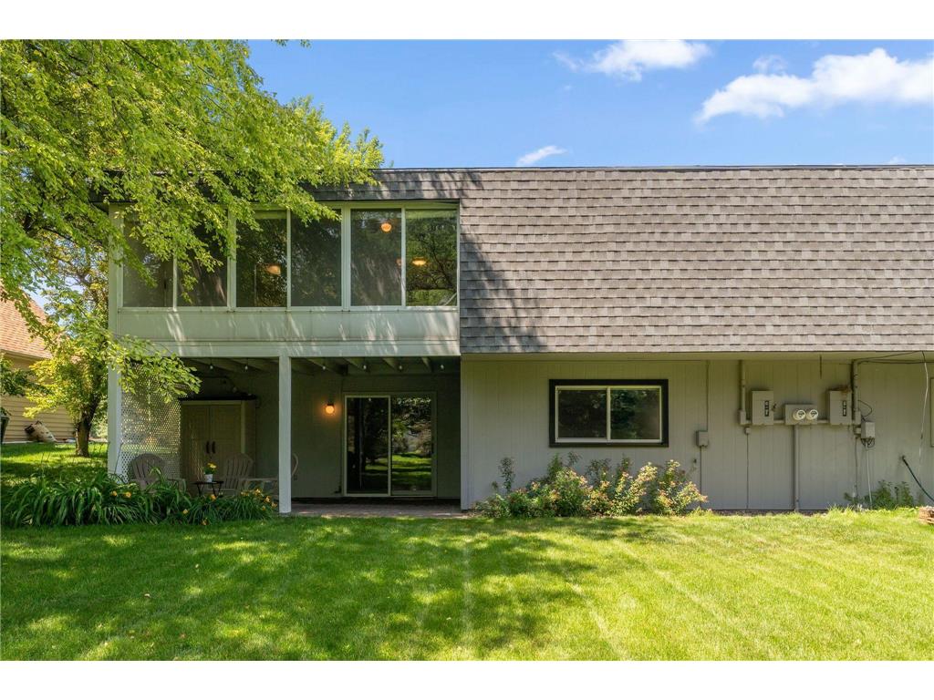 6435 Vernon Avenue S Edina MN 55436 7102242 image29