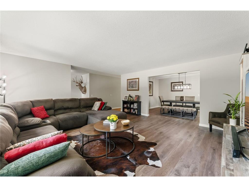 6435 Vernon Avenue S Edina MN 55436 7102242 image3