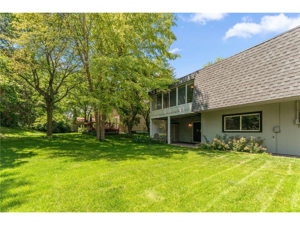 6435 Vernon Avenue S Edina MN 55436 7102242 image30