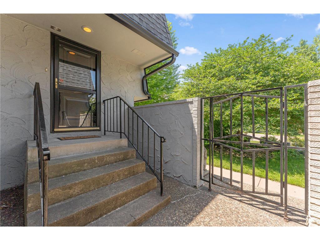 6435 Vernon Avenue S Edina MN 55436 7102242 image31