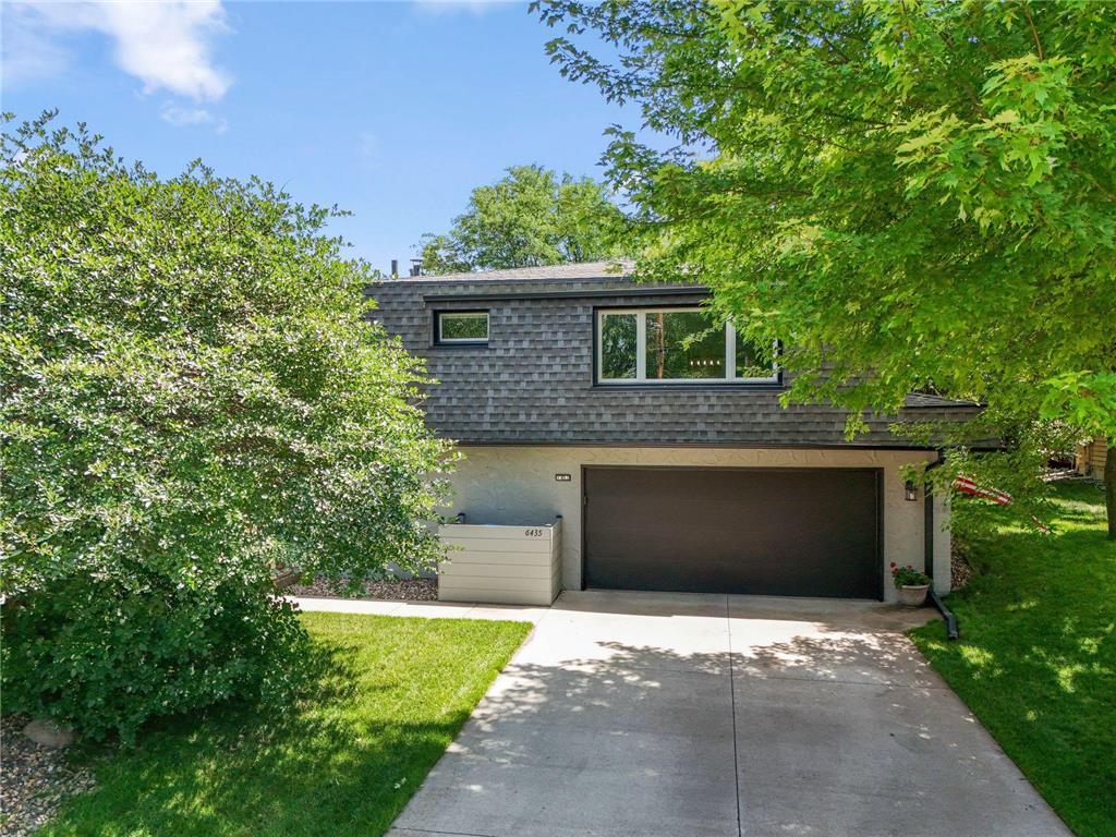 6435 Vernon Avenue S Edina MN 55436 7102242 image32