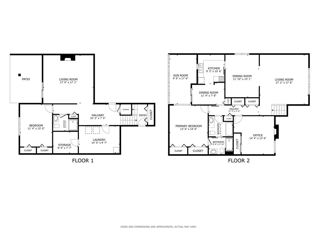 6435 Vernon Avenue S Edina MN 55436 7102242 image34