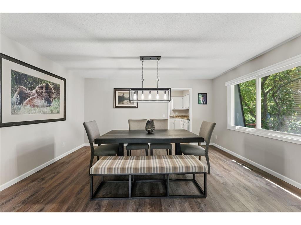 6435 Vernon Avenue S Edina MN 55436 7102242 image4