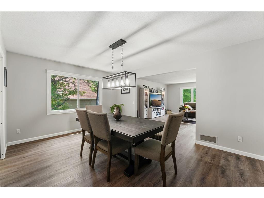 6435 Vernon Avenue S Edina MN 55436 7102242 image5