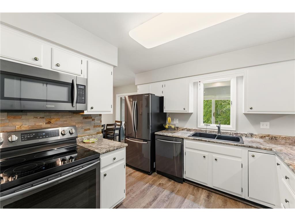 6435 Vernon Avenue S Edina MN 55436 7102242 image6