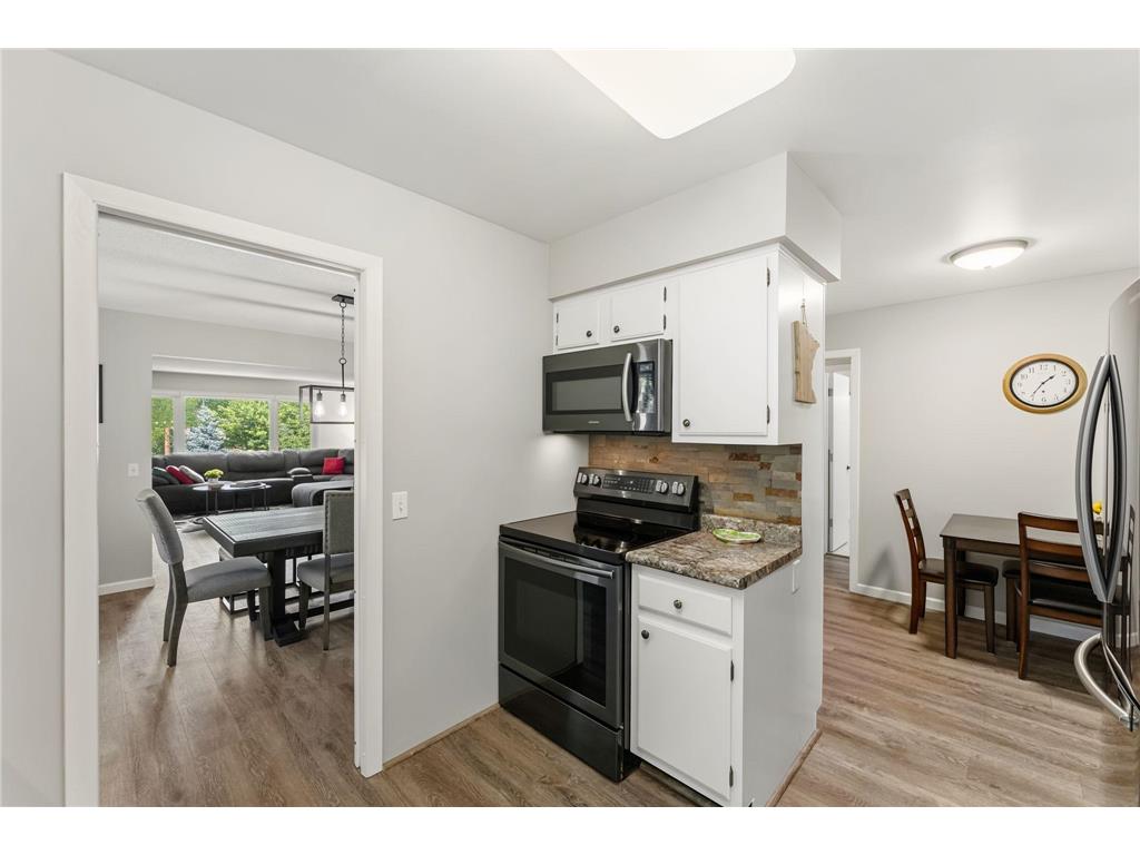 6435 Vernon Avenue S Edina MN 55436 7102242 image9