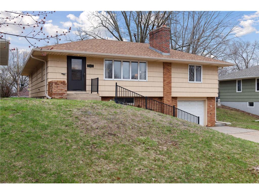 6435 Vincent Avenue S Richfield MN 55423 6355945 image1