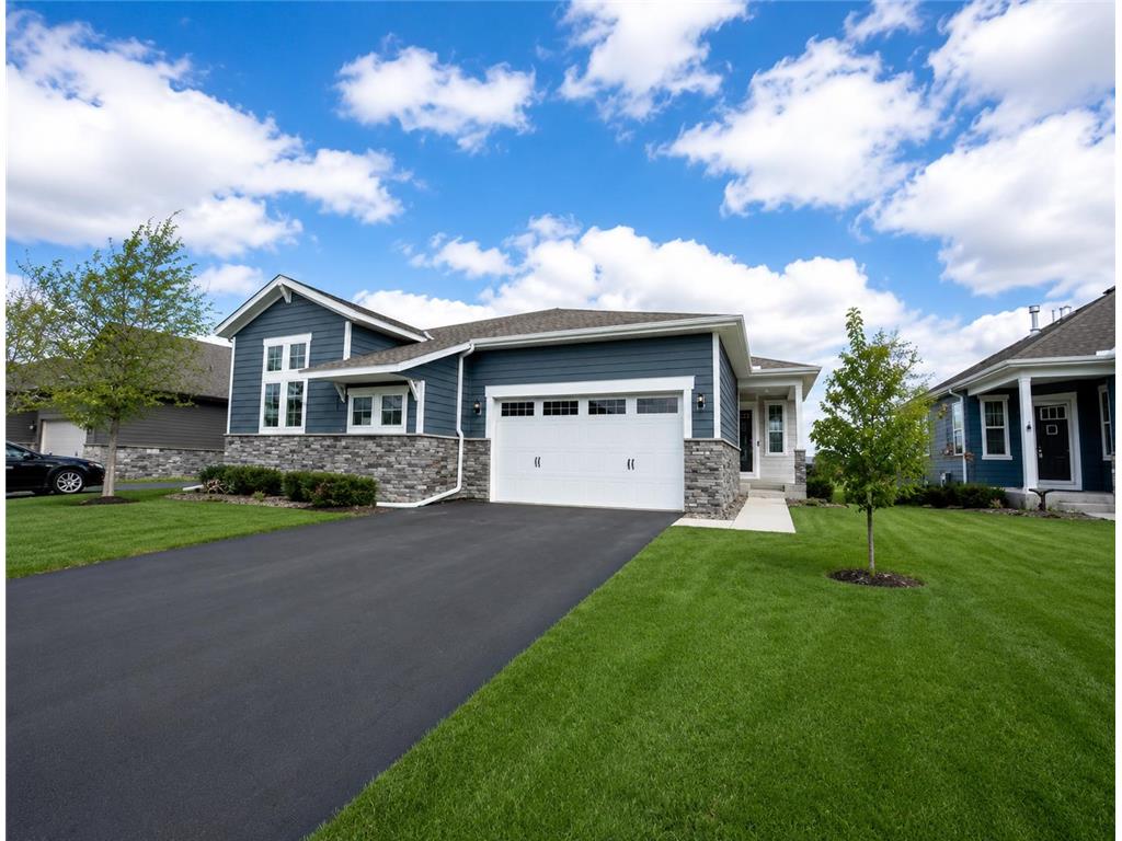 6436 132nd Lane Savage MN 55378 7087247 image1